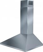 Кухонная вытяжка Franke Joy FJO 622 XS 320.0545.168