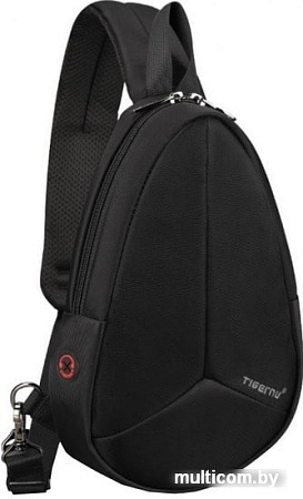 Рюкзак Tigernu T-S8085 (черный)