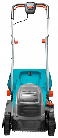 GARDENA GARDENA PowerMax Li-40/32
