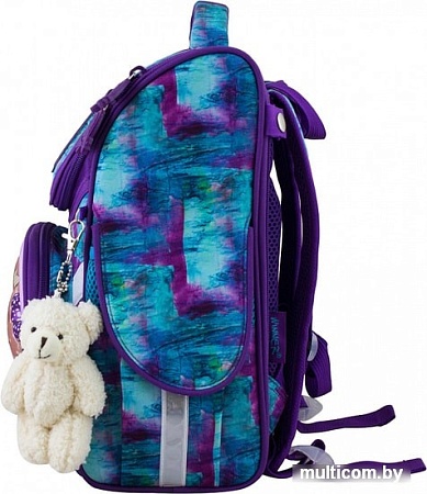 Рюкзак Winner One 2044