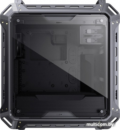 Корпус Cougar Panzer Max-G