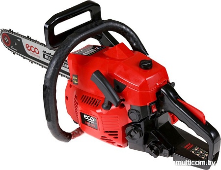 Бензопила ECO CSP-164