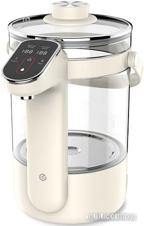 Термопот Evolution KG15201D