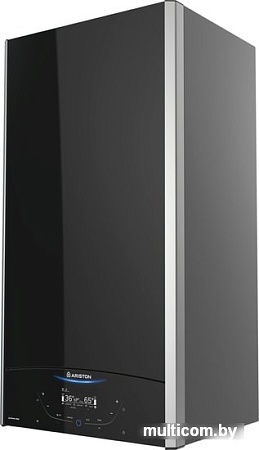 Отопительный котел Ariston Alteas One Net 24
