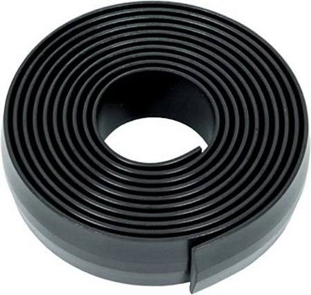 Виртуальная стена Tefal ZR690001