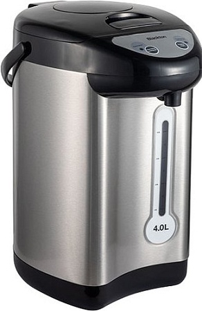 Термопот Blackton Bt TP433