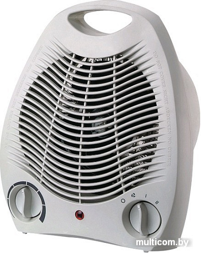 Тепловентилятор Sakura SA-0500W (белый)
