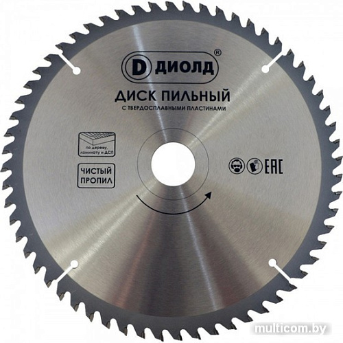 ДИОЛД 90061038