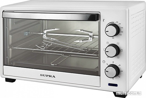 Мини-печь Supra MTS-321