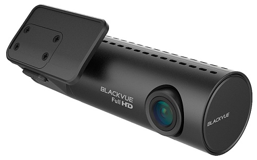 Автомобильный видеорегистратор BlackVue DR450-1CH GPS