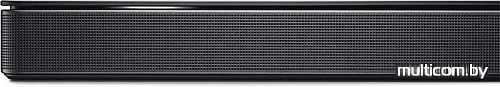 Звуковая панель Bose Soundbar 500