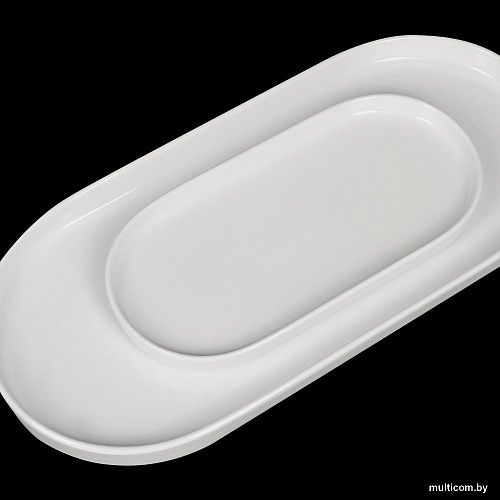 No Brand Lambert Laura фк5213