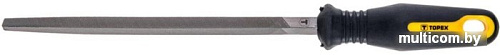 Напильник TOPEX 06A725
