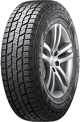 Автомобильные шины Laufenn X FIT AT 245/75R16 111T