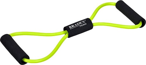Эспандер Bradex SF 0750 (M)