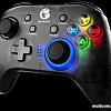 Геймпад GameSir T4 Pro