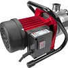 Самовсасывающий насос Edon EPW 750