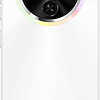 Смартфон Tecno Spark 30C 6GB/128GB (черный)
