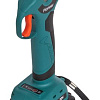 Секатор Pioneer Tools BP-20V20BL-01 (с 1-им АКБ, кейс)