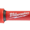 Головка слесарная Milwaukee 4932492442
