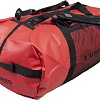 Talberg Transporter Bag 110 TLG-030 (красный)
