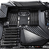 Gigabyte C621 Aorus Xtreme