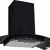 Кухонная вытяжка TEKA NC2 60 Black (40455250)