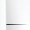 Холодильник Bosch Serie 4 VitaFresh KGN39VW24R