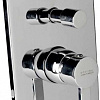 Смеситель Clever Caiman Elegance 98730