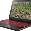 Ноутбук ASUS TUF Gaming FX504GE-E4633T
