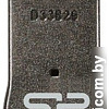 USB Flash Silicon-Power Touch T01 8GB (SP008GBUF2T01V1K)