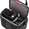 Сумка Manfrotto Advanced Shoulder bag XS III MB MA3-SB-XS