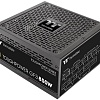 Блок питания Thermaltake Toughpower GF3 850W Gold - TT Premium Edition PS-TPD-0850FNFAGE-4