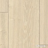 Ламинированный пол EGGER BM Flooring 468666 Дуб Светлый