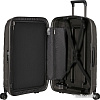 Чемодан-спиннер Samsonite Attrix Dune 75 см