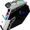 Корпус 1stPlayer ZX7