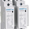 Контактор Chint NCH8-20/20 256054