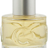 Mexx Woman EdT (60 мл)