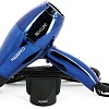 Фен Dewal Magnifico (синий) [03-007]