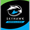 Жесткий диск Seagate Skyhawk Surveillance 8TB ST8000VX009