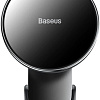 Держатель для смартфона Baseus WXJN-01