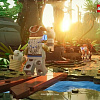 LEGO Horizon Adventures для PlayStation 5