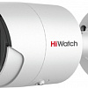 IP-камера HiWatch IPC-B022-G2/U (2.8 мм)