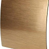 Awenta RW125SZ-PEZ125