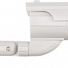 Муляж Rexant 45-0240