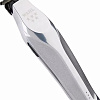 Универсальный триммер Wahl Hi-Viz Li Ion 3023702