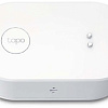 Центр управления (хаб) TP-Link Tapo T300