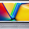 Ноутбук ASUS VivoBook 17X M3704YA-AU221