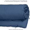 Одеяло Espera Cloud Cool Captain`s Blue ЕС-8118 (220x240)