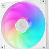 Вентилятор для корпуса DeepCool FD14 ARGB R-FD12-WHAPN1-G